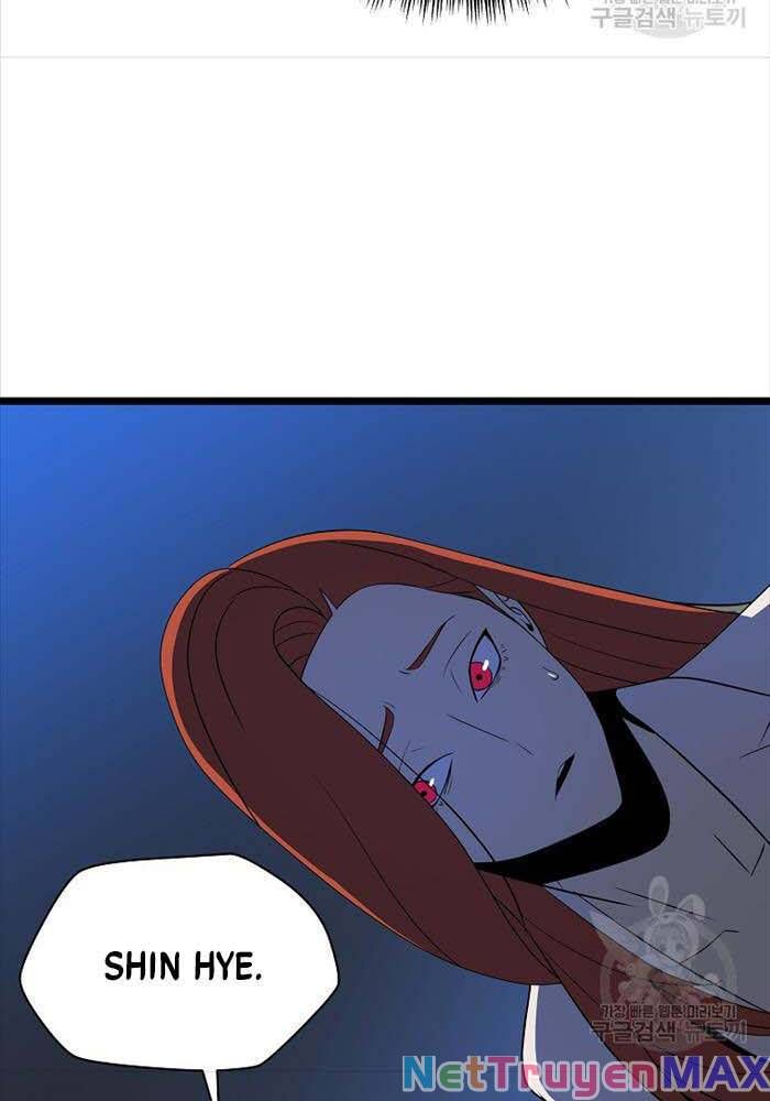 đọc truyện Kẻ Săn Anh Hùng Chương 143 ảnh 86 tại Thiên Thai Truyện