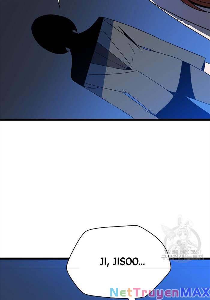 đọc truyện Kẻ Săn Anh Hùng Chương 143 ảnh 87 tại Thiên Thai Truyện