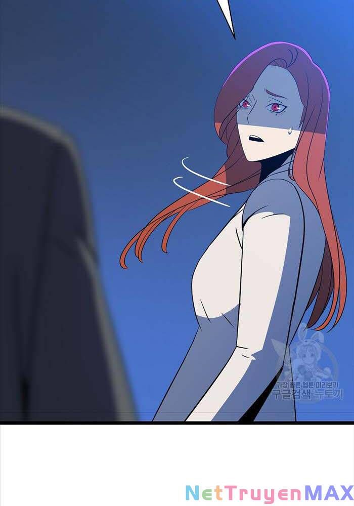 đọc truyện Kẻ Săn Anh Hùng Chương 143 ảnh 88 tại Thiên Thai Truyện