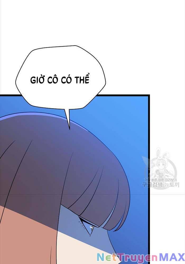 đọc truyện Kẻ Săn Anh Hùng Chương 143 ảnh 89 tại Thiên Thai Truyện