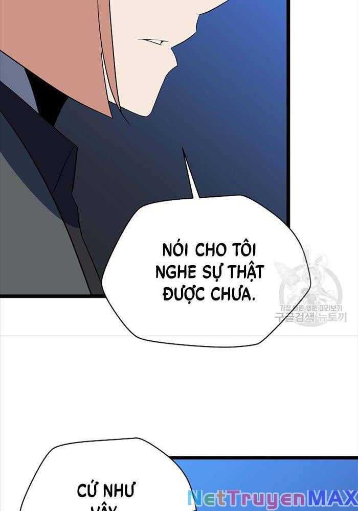 đọc truyện Kẻ Săn Anh Hùng Chương 143 ảnh 90 tại Thiên Thai Truyện