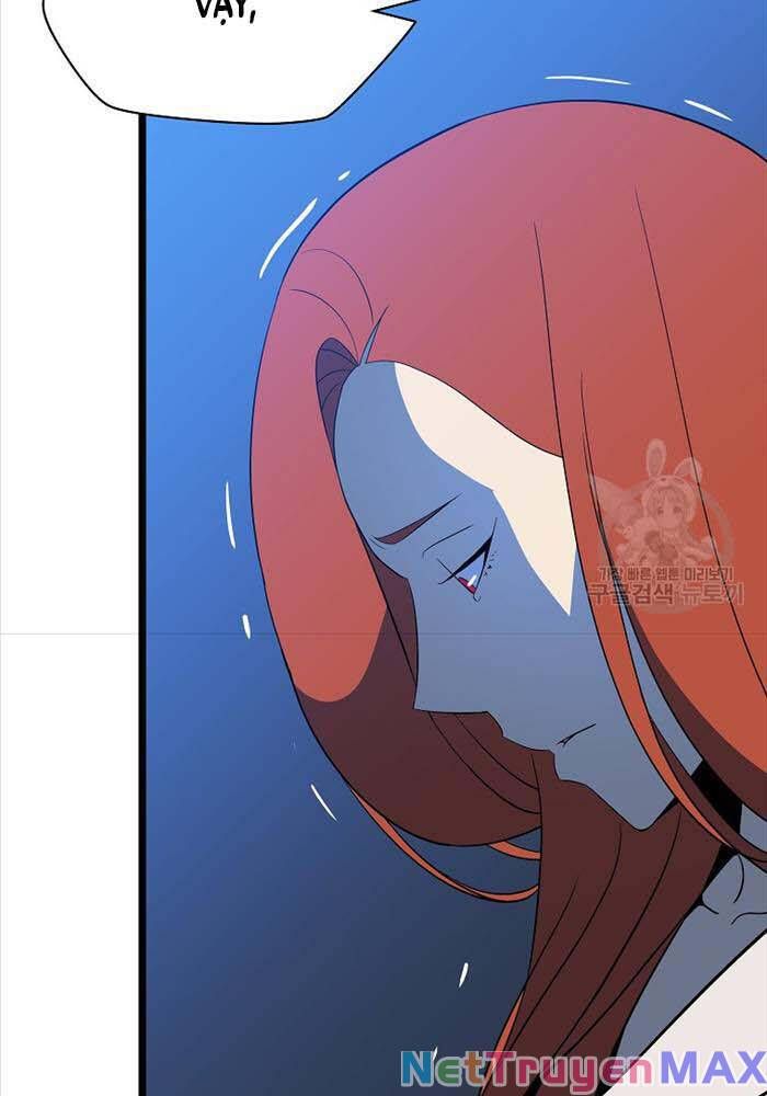 đọc truyện Kẻ Săn Anh Hùng Chương 143 ảnh 91 tại Thiên Thai Truyện