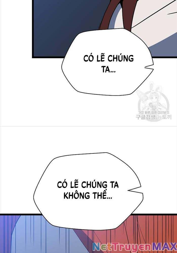 đọc truyện Kẻ Săn Anh Hùng Chương 143 ảnh 92 tại Thiên Thai Truyện