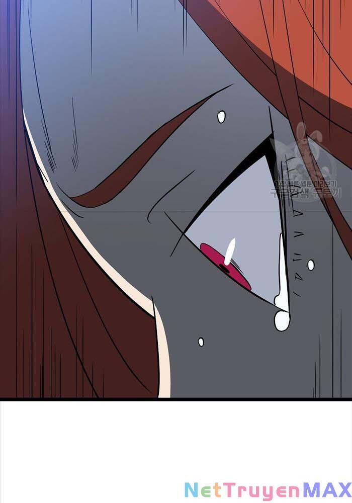 đọc truyện Kẻ Săn Anh Hùng Chương 143 ảnh 93 tại Thiên Thai Truyện