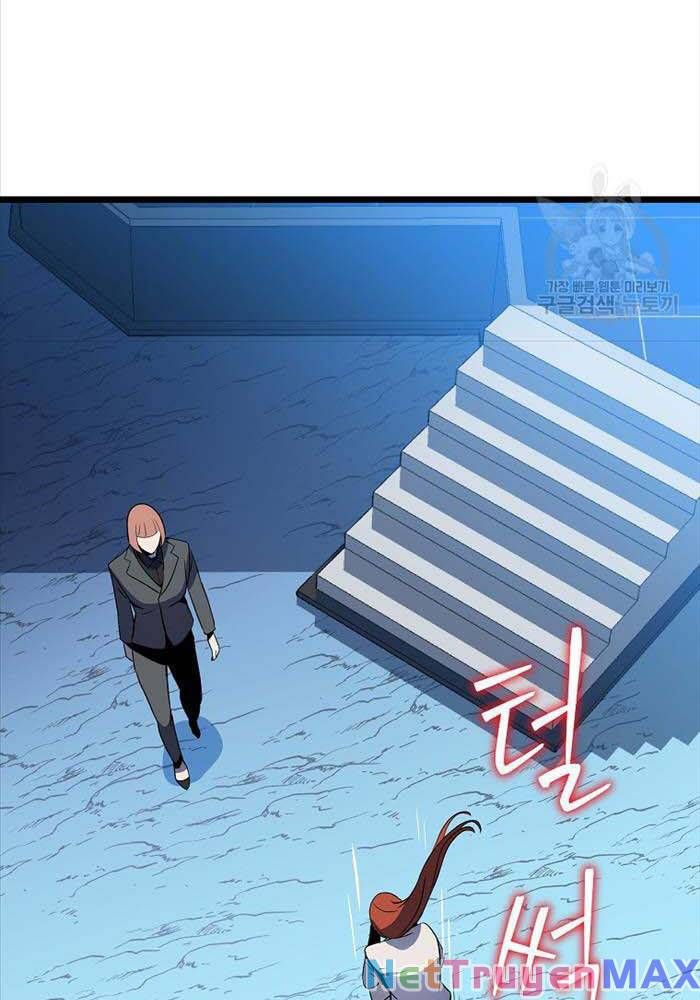 đọc truyện Kẻ Săn Anh Hùng Chương 143 ảnh 94 tại Thiên Thai Truyện