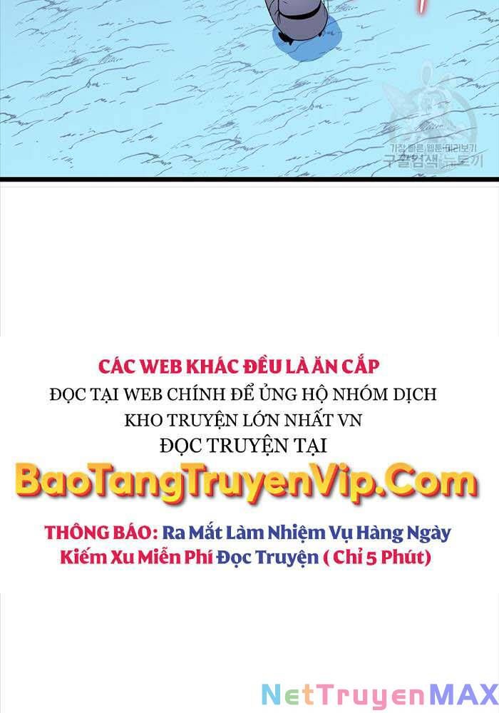 đọc truyện Kẻ Săn Anh Hùng Chương 143 ảnh 95 tại Thiên Thai Truyện