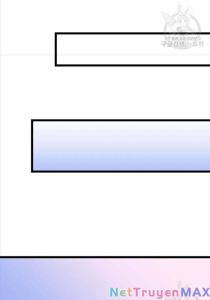 đọc truyện Kẻ Săn Anh Hùng Chương 143 ảnh 96 tại Thiên Thai Truyện