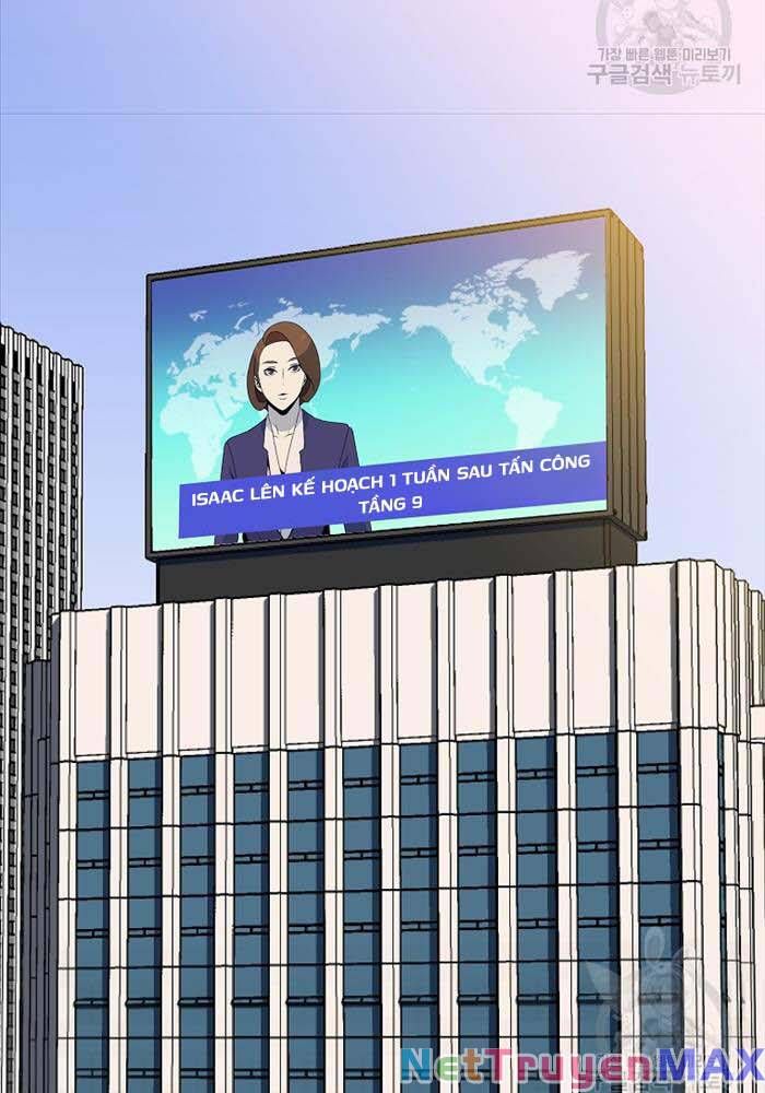 đọc truyện Kẻ Săn Anh Hùng Chương 143 ảnh 97 tại Thiên Thai Truyện