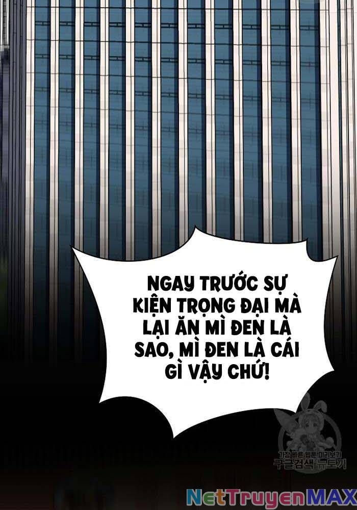 đọc truyện Kẻ Săn Anh Hùng Chương 143 ảnh 98 tại Thiên Thai Truyện