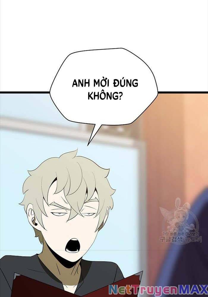 đọc truyện Kẻ Săn Anh Hùng Chương 143 ảnh 100 tại Thiên Thai Truyện