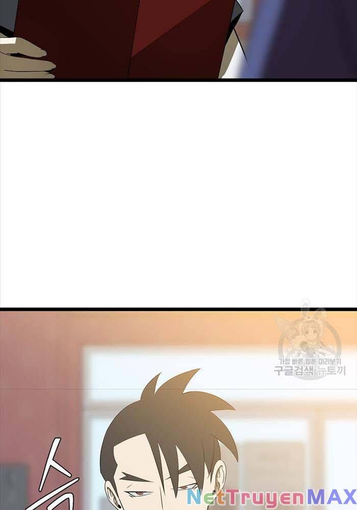 đọc truyện Kẻ Săn Anh Hùng Chương 143 ảnh 101 tại Thiên Thai Truyện