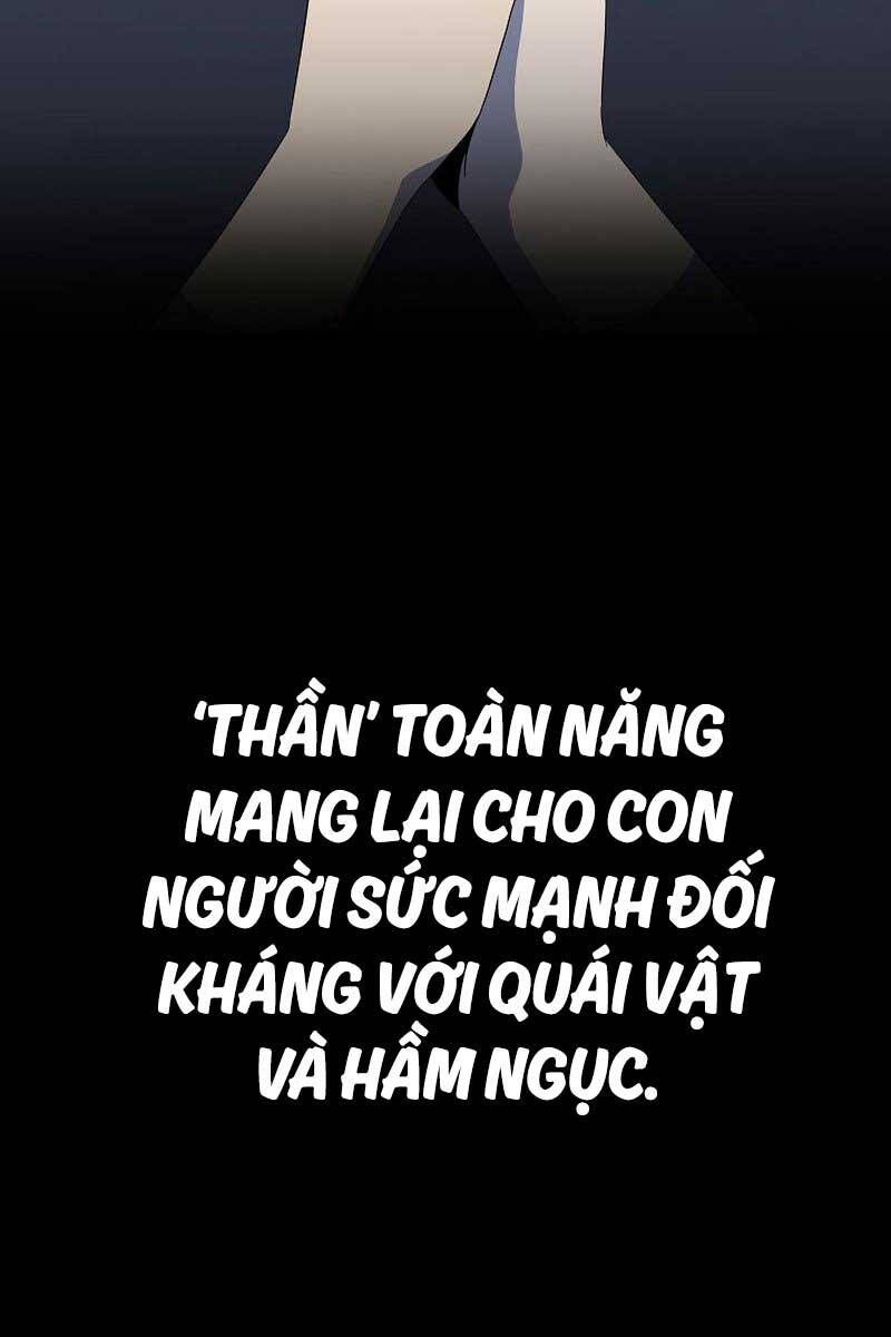 đọc truyện Kẻ Săn Anh Hùng Chương 144 ảnh 12 tại Thiên Thai Truyện