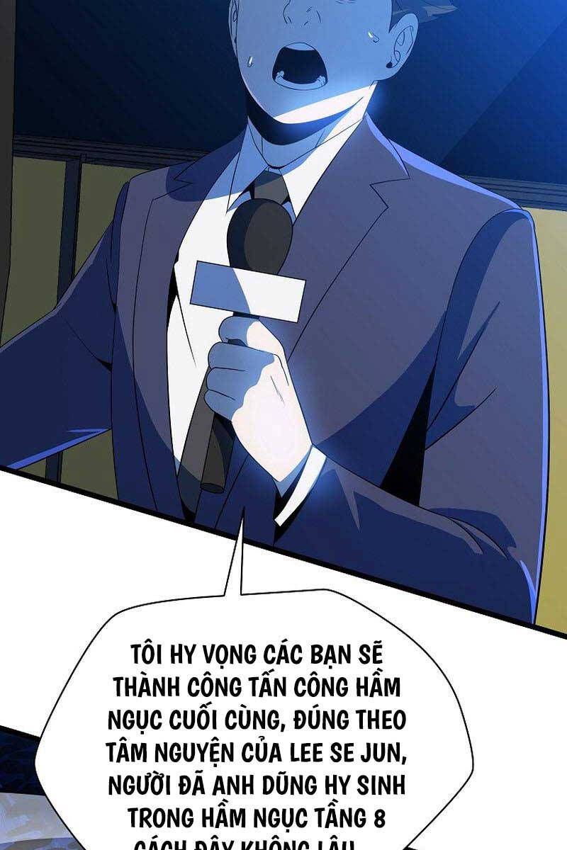 đọc truyện Kẻ Săn Anh Hùng Chương 144 ảnh 103 tại Thiên Thai Truyện