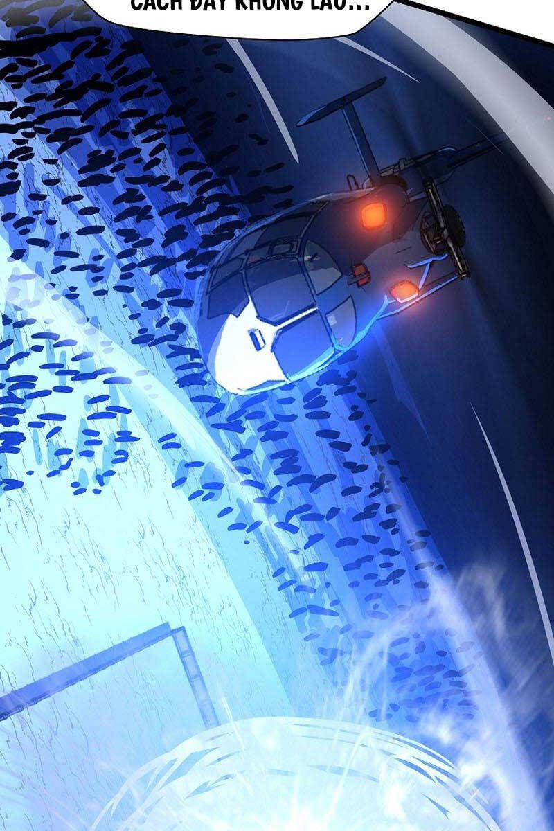 đọc truyện Kẻ Săn Anh Hùng Chương 144 ảnh 104 tại Thiên Thai Truyện