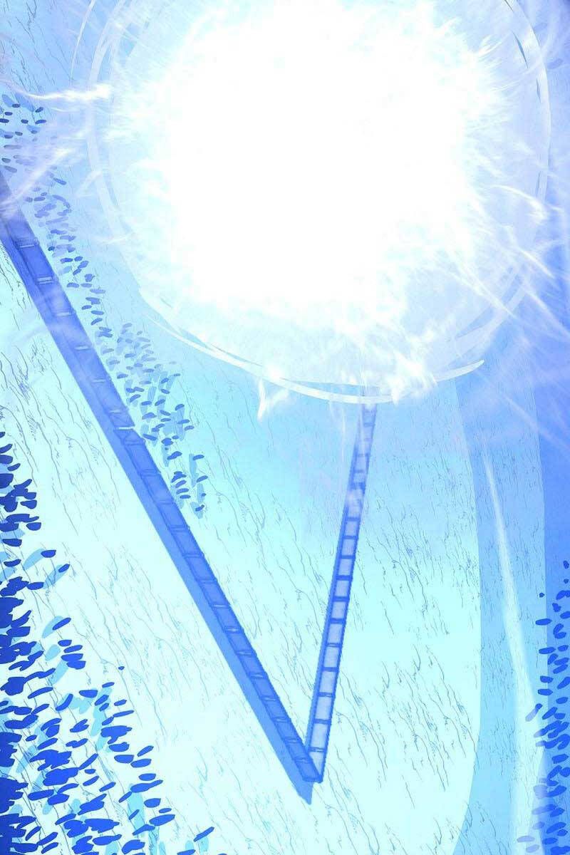 đọc truyện Kẻ Săn Anh Hùng Chương 144 ảnh 105 tại Thiên Thai Truyện