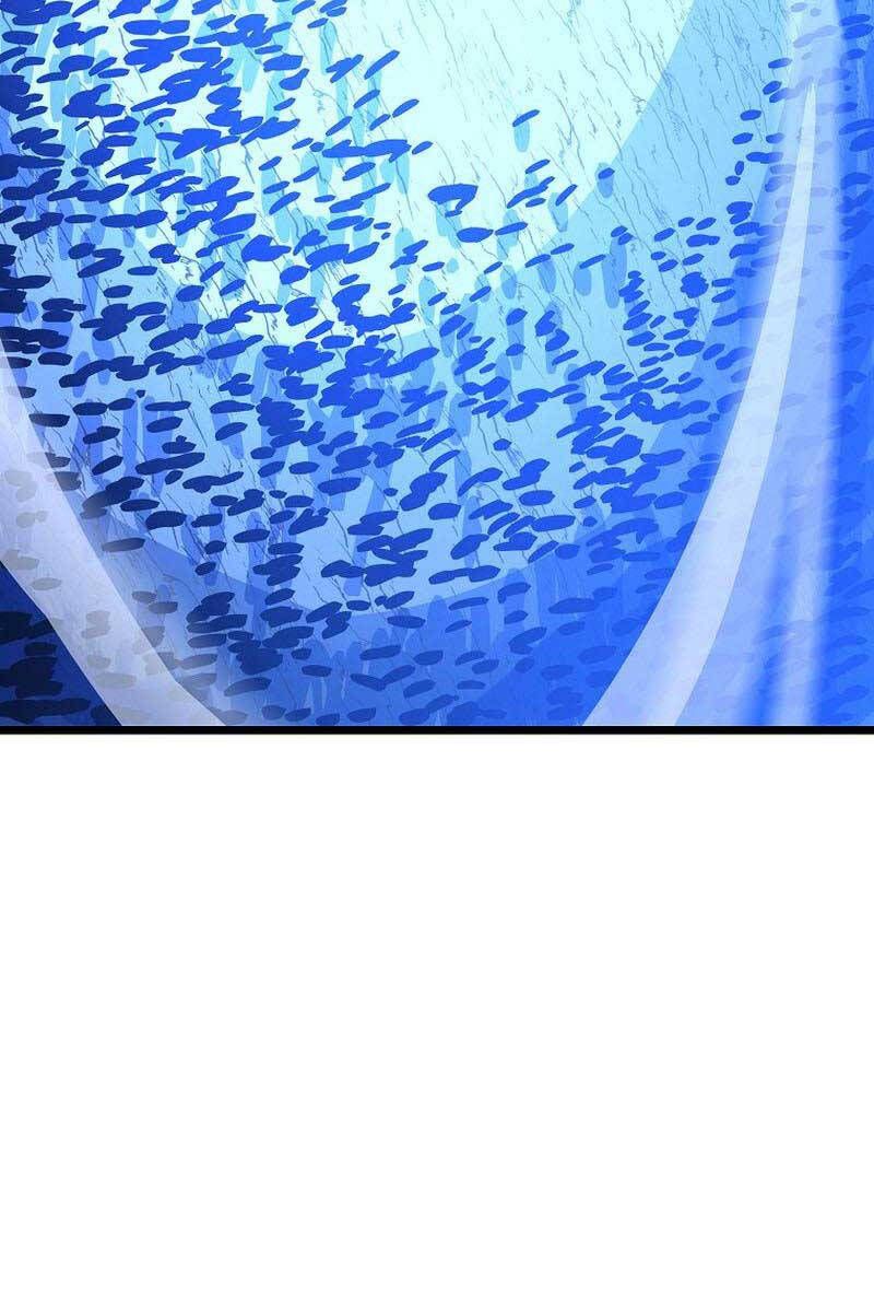 đọc truyện Kẻ Săn Anh Hùng Chương 144 ảnh 106 tại Thiên Thai Truyện