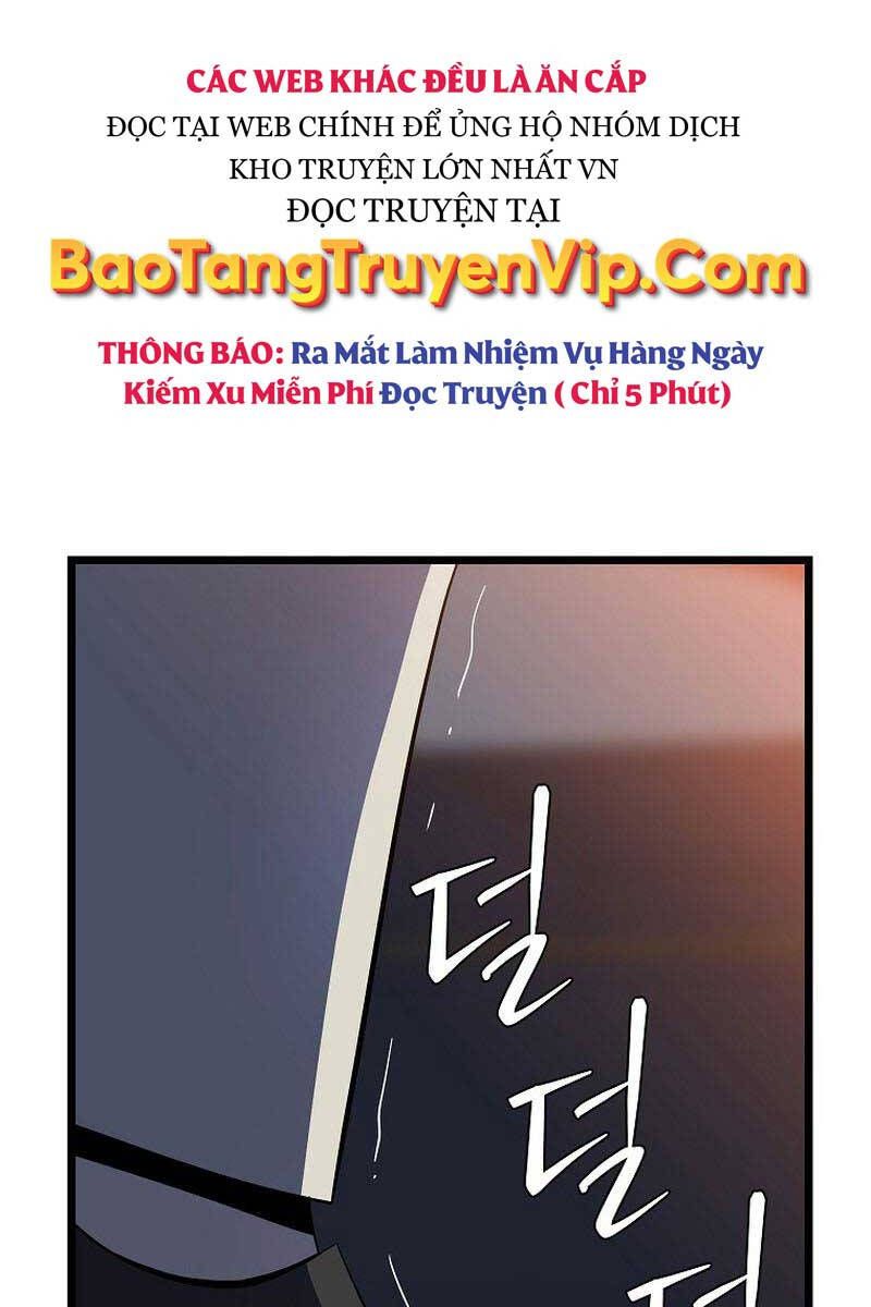 đọc truyện Kẻ Săn Anh Hùng Chương 144 ảnh 107 tại Thiên Thai Truyện