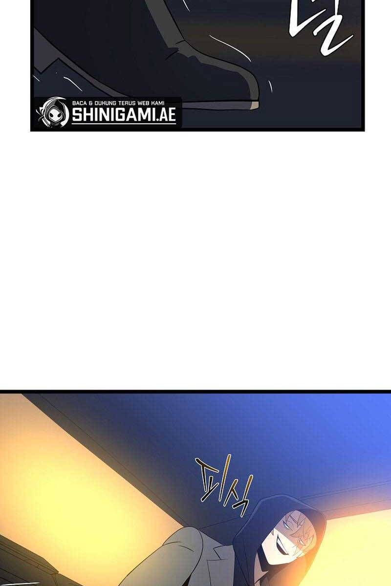 đọc truyện Kẻ Săn Anh Hùng Chương 144 ảnh 108 tại Thiên Thai Truyện