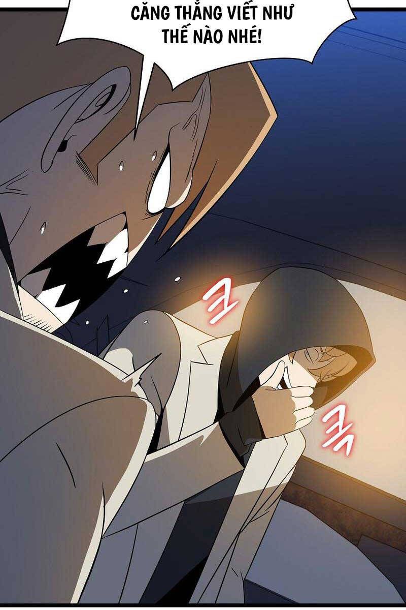 đọc truyện Kẻ Săn Anh Hùng Chương 144 ảnh 110 tại Thiên Thai Truyện