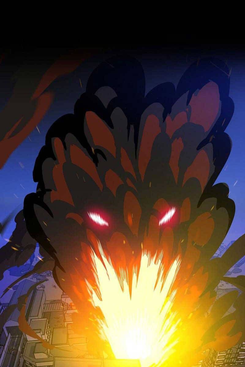 đọc truyện Kẻ Săn Anh Hùng Chương 144 ảnh 13 tại Thiên Thai Truyện