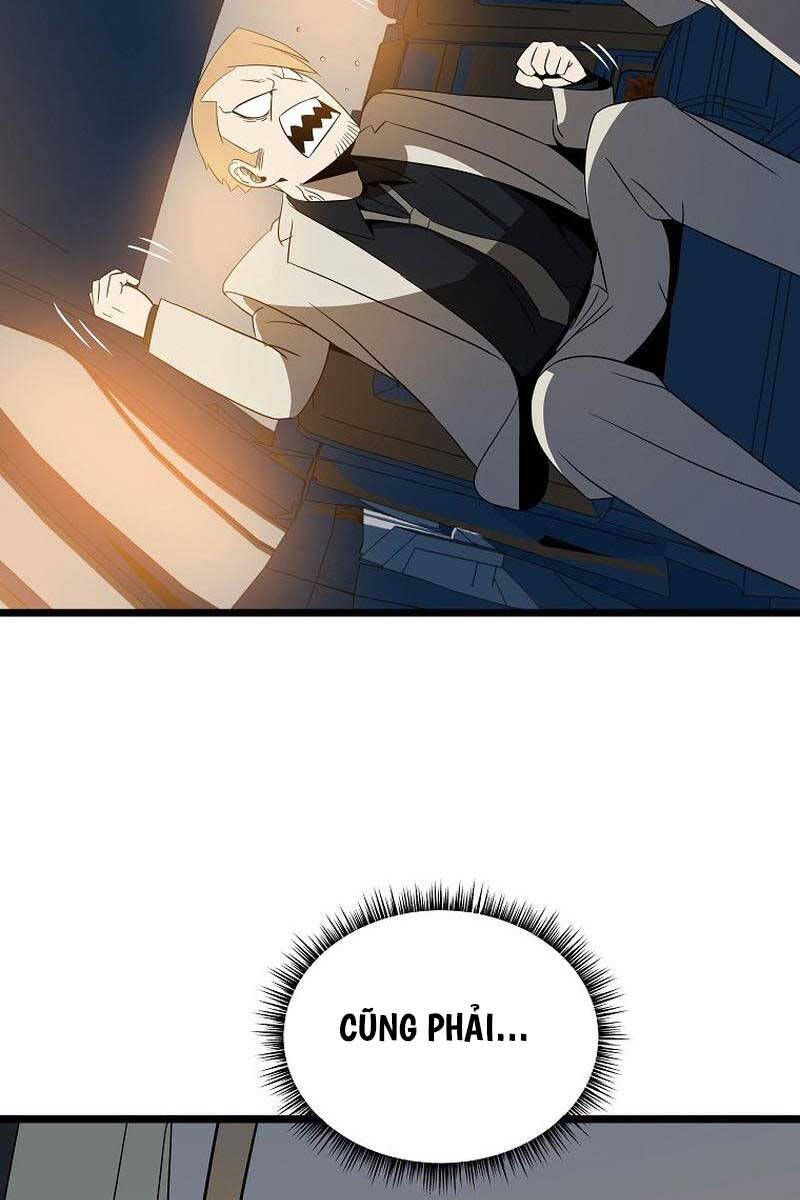 đọc truyện Kẻ Săn Anh Hùng Chương 144 ảnh 112 tại Thiên Thai Truyện