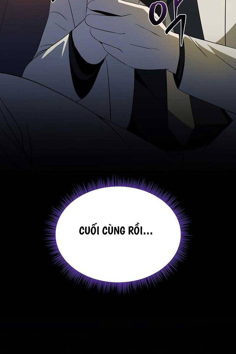 đọc truyện Kẻ Săn Anh Hùng Chương 144 ảnh 116 tại Thiên Thai Truyện