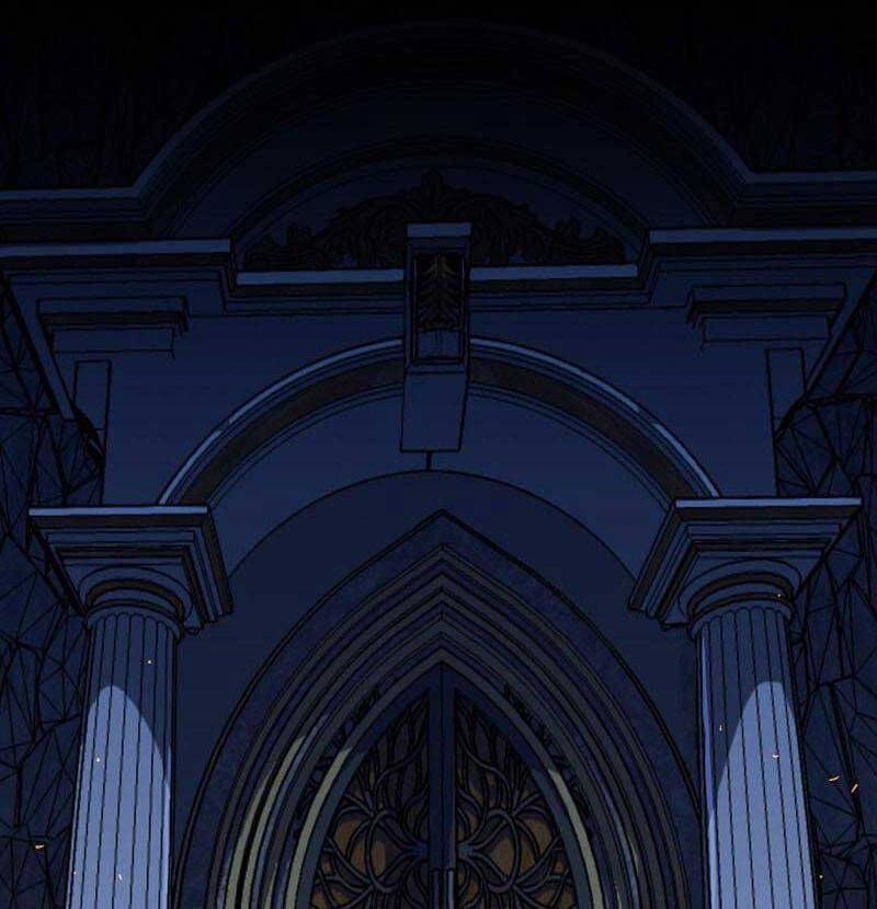 đọc truyện Kẻ Săn Anh Hùng Chương 144 ảnh 117 tại Thiên Thai Truyện