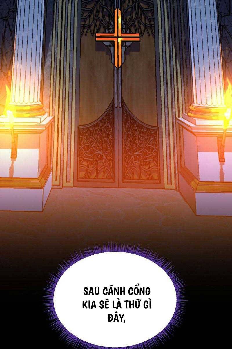 đọc truyện Kẻ Săn Anh Hùng Chương 144 ảnh 118 tại Thiên Thai Truyện