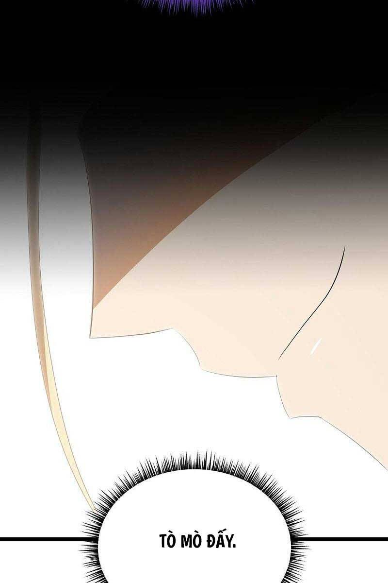 đọc truyện Kẻ Săn Anh Hùng Chương 144 ảnh 119 tại Thiên Thai Truyện