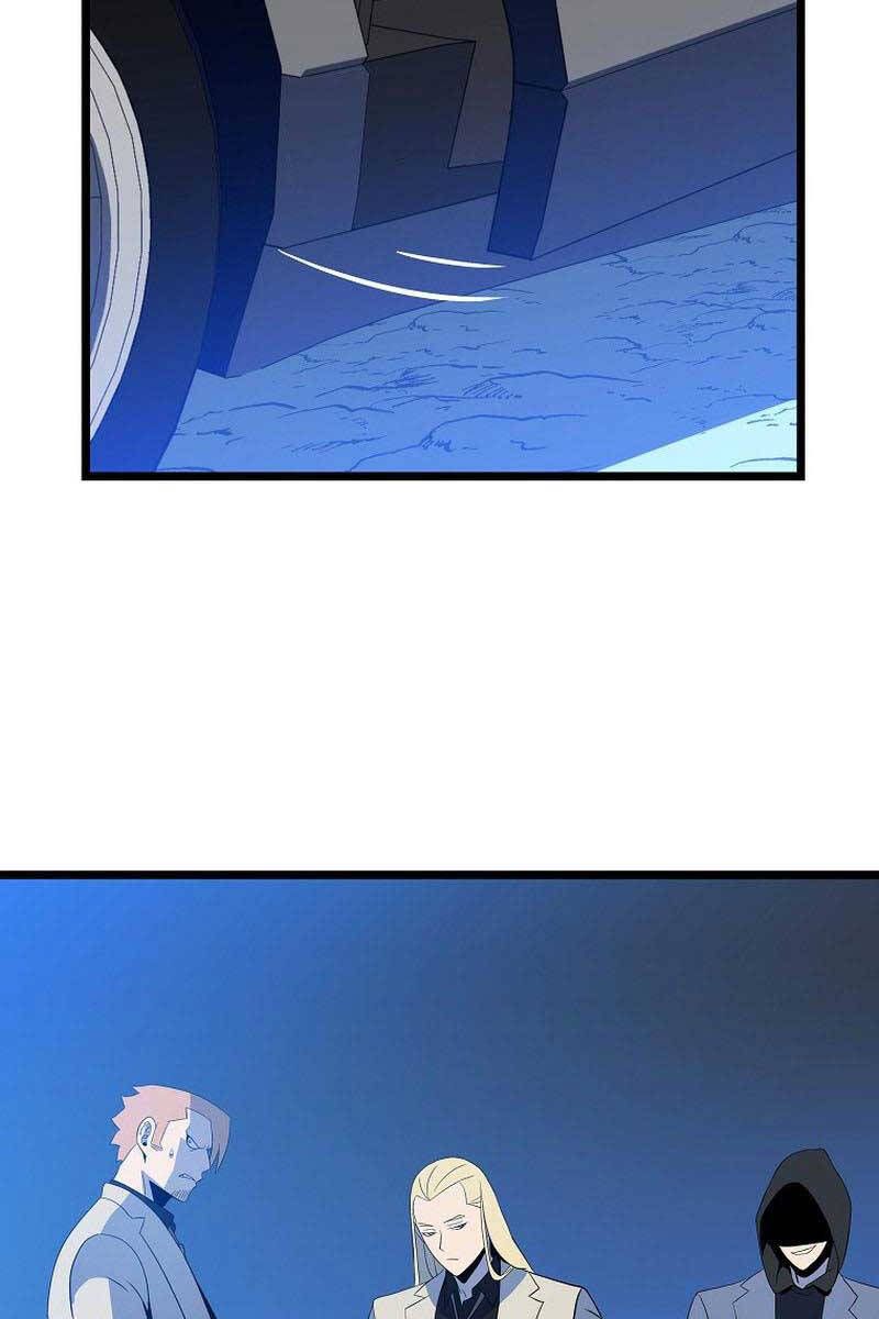 đọc truyện Kẻ Săn Anh Hùng Chương 144 ảnh 121 tại Thiên Thai Truyện