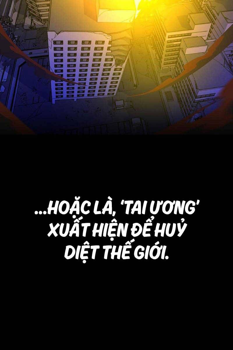 đọc truyện Kẻ Săn Anh Hùng Chương 144 ảnh 14 tại Thiên Thai Truyện