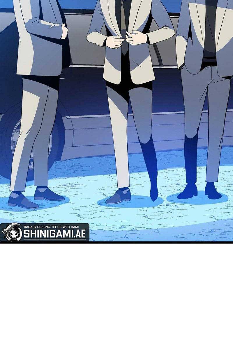 đọc truyện Kẻ Săn Anh Hùng Chương 144 ảnh 122 tại Thiên Thai Truyện