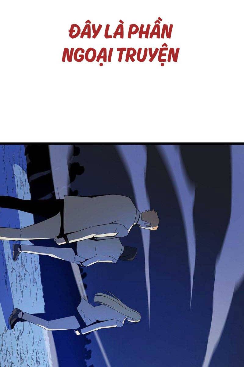 đọc truyện Kẻ Săn Anh Hùng Chương 144 ảnh 124 tại Thiên Thai Truyện