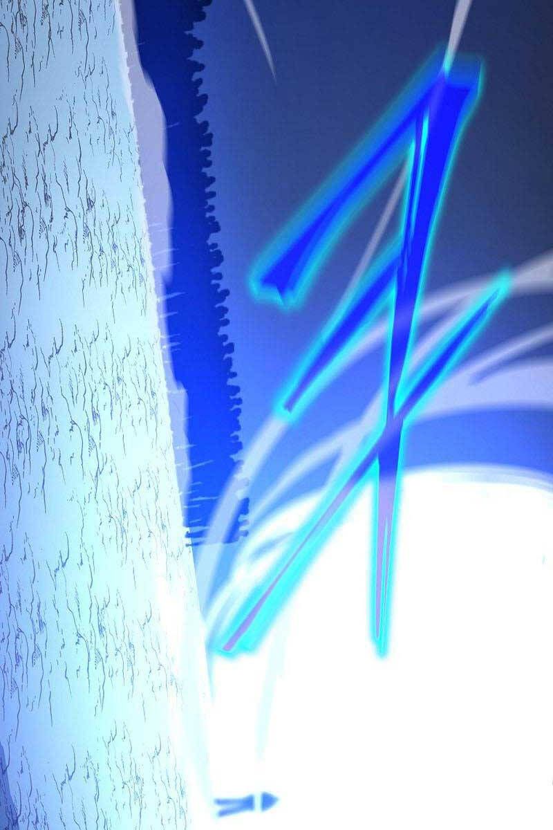 đọc truyện Kẻ Săn Anh Hùng Chương 144 ảnh 125 tại Thiên Thai Truyện