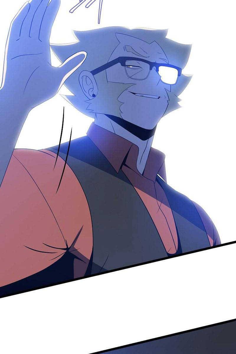 đọc truyện Kẻ Săn Anh Hùng Chương 144 ảnh 127 tại Thiên Thai Truyện