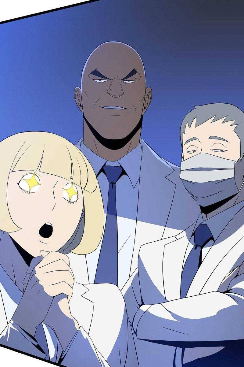 đọc truyện Kẻ Săn Anh Hùng Chương 144 ảnh 128 tại Thiên Thai Truyện