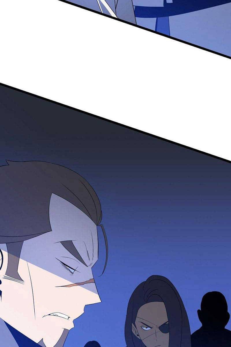 đọc truyện Kẻ Săn Anh Hùng Chương 144 ảnh 129 tại Thiên Thai Truyện