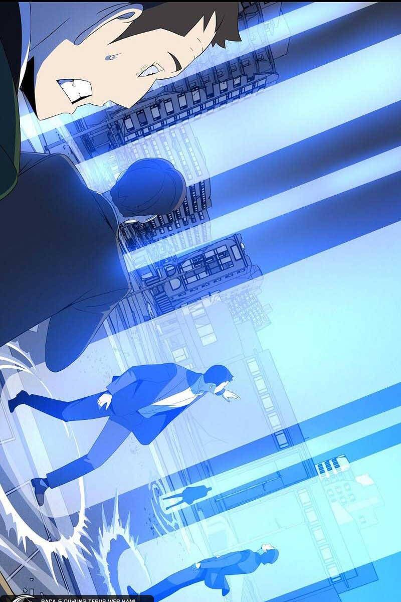 đọc truyện Kẻ Săn Anh Hùng Chương 144 ảnh 15 tại Thiên Thai Truyện