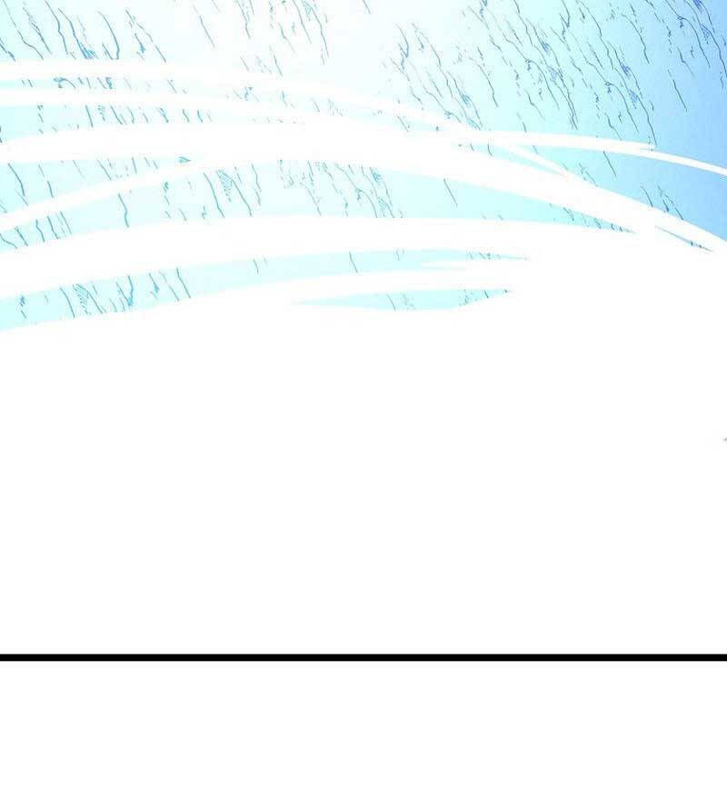 đọc truyện Kẻ Săn Anh Hùng Chương 144 ảnh 132 tại Thiên Thai Truyện