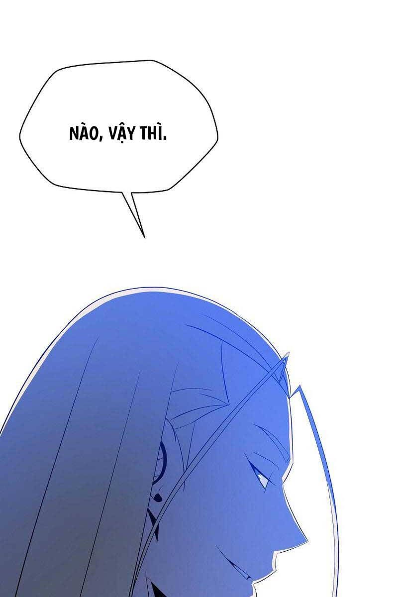 đọc truyện Kẻ Săn Anh Hùng Chương 144 ảnh 133 tại Thiên Thai Truyện