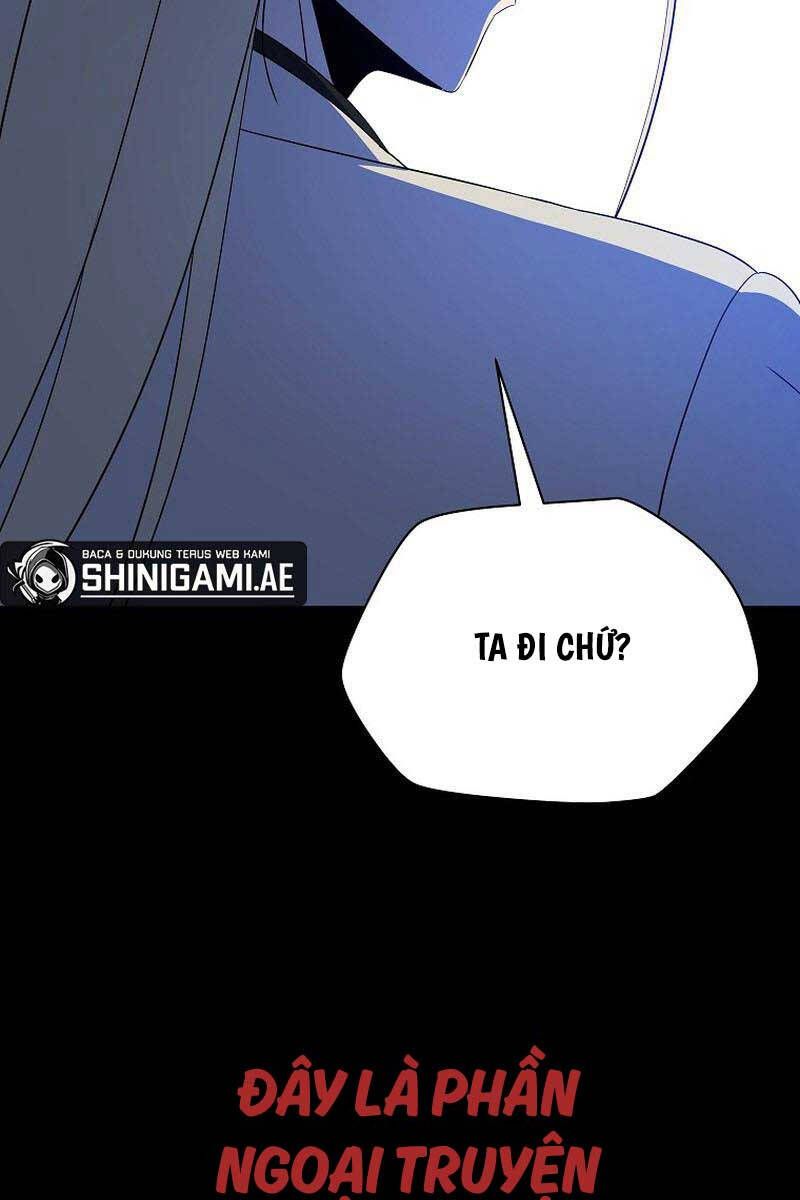 đọc truyện Kẻ Săn Anh Hùng Chương 144 ảnh 134 tại Thiên Thai Truyện