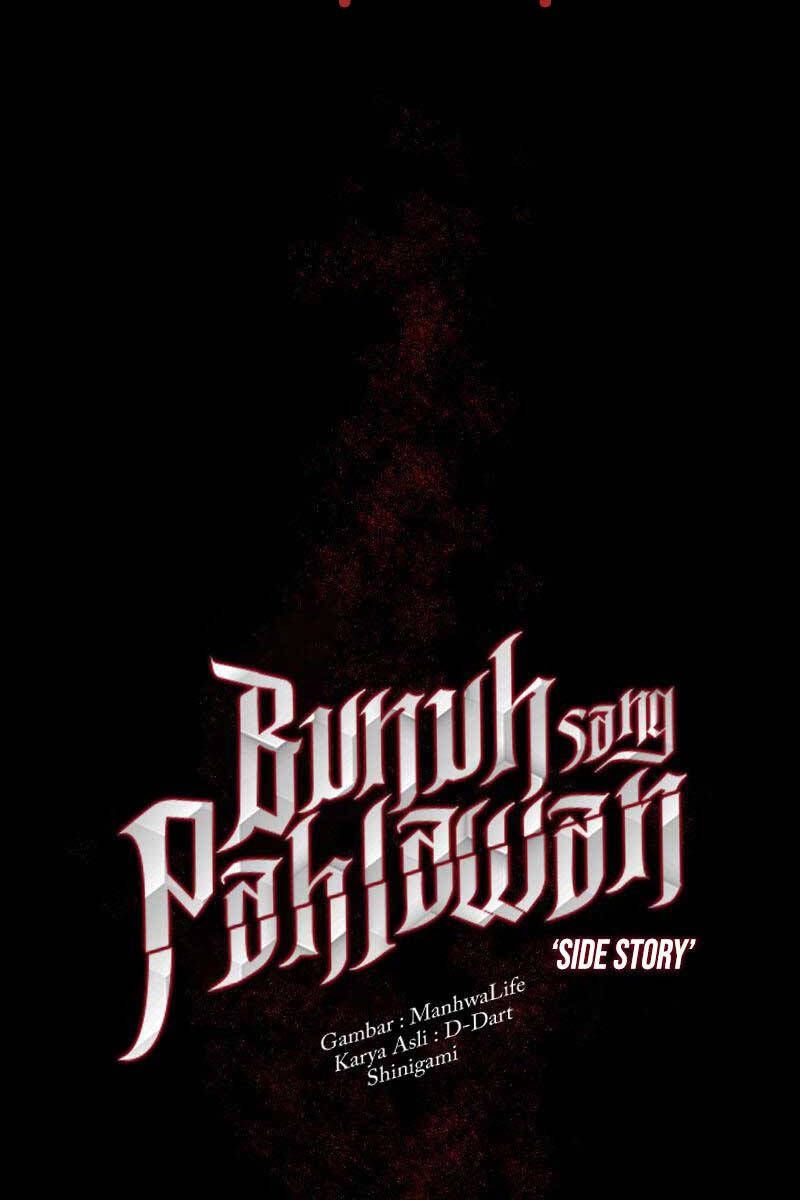 đọc truyện Kẻ Săn Anh Hùng Chương 144 ảnh 135 tại Thiên Thai Truyện