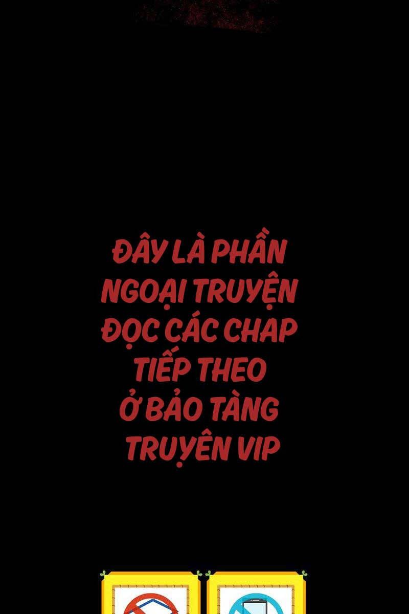đọc truyện Kẻ Săn Anh Hùng Chương 144 ảnh 136 tại Thiên Thai Truyện