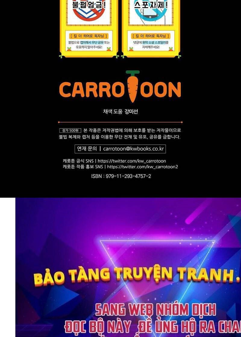 đọc truyện Kẻ Săn Anh Hùng Chương 144 ảnh 137 tại Thiên Thai Truyện