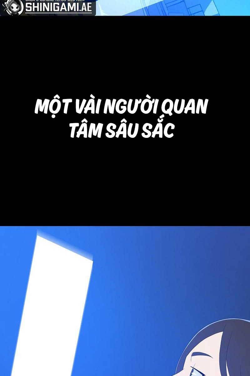 đọc truyện Kẻ Săn Anh Hùng Chương 144 ảnh 16 tại Thiên Thai Truyện