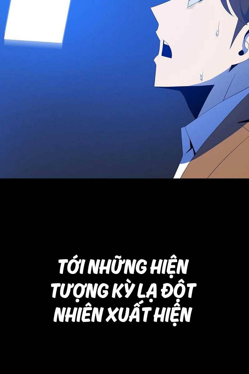 đọc truyện Kẻ Săn Anh Hùng Chương 144 ảnh 17 tại Thiên Thai Truyện