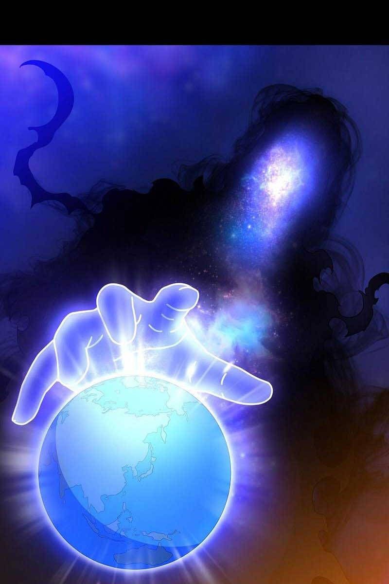 đọc truyện Kẻ Săn Anh Hùng Chương 144 ảnh 18 tại Thiên Thai Truyện