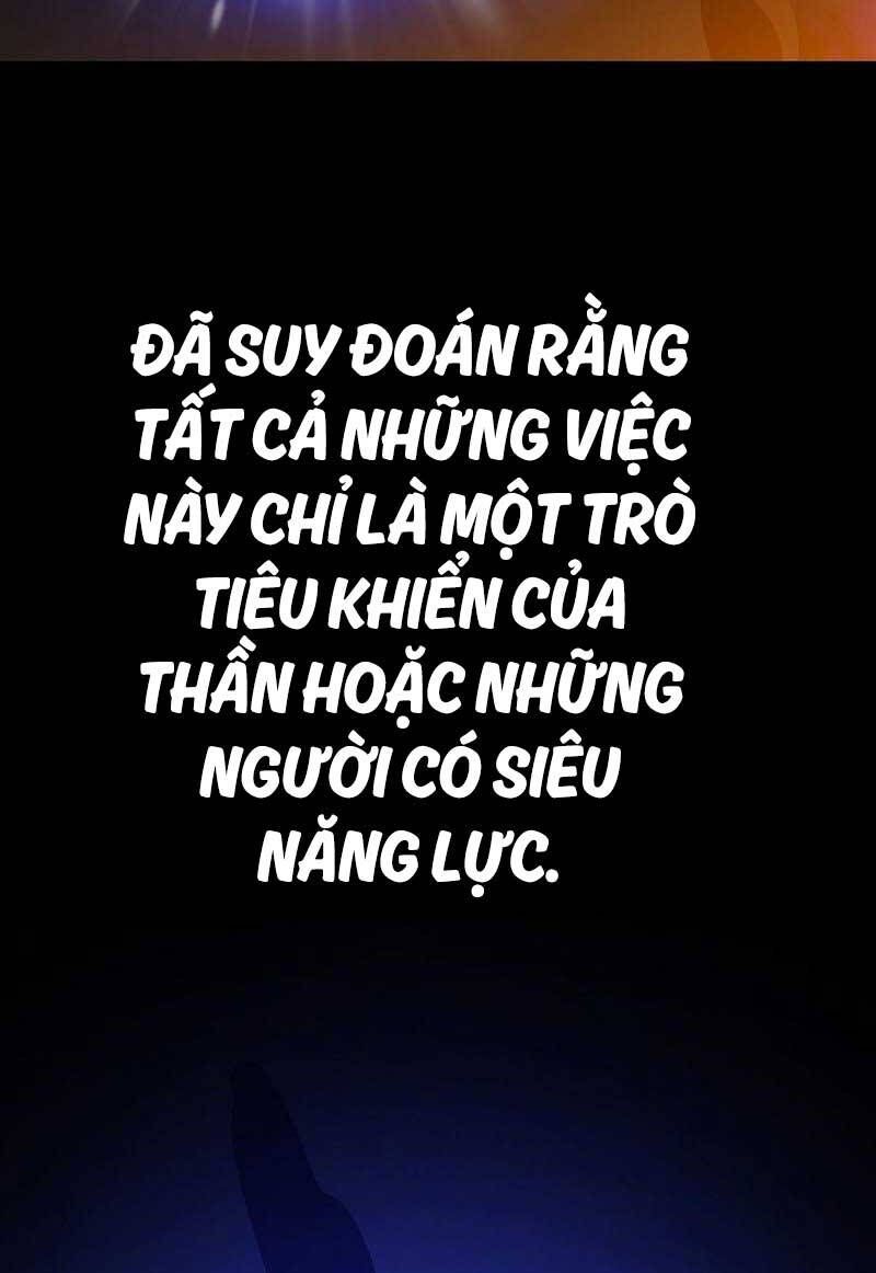đọc truyện Kẻ Săn Anh Hùng Chương 144 ảnh 19 tại Thiên Thai Truyện