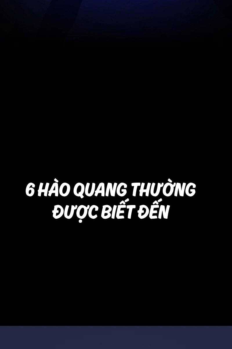 đọc truyện Kẻ Săn Anh Hùng Chương 144 ảnh 21 tại Thiên Thai Truyện