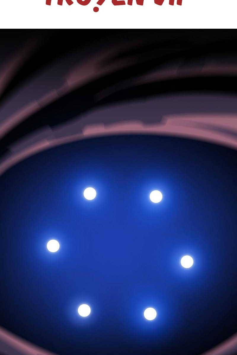 đọc truyện Kẻ Săn Anh Hùng Chương 144 ảnh 4 tại Thiên Thai Truyện